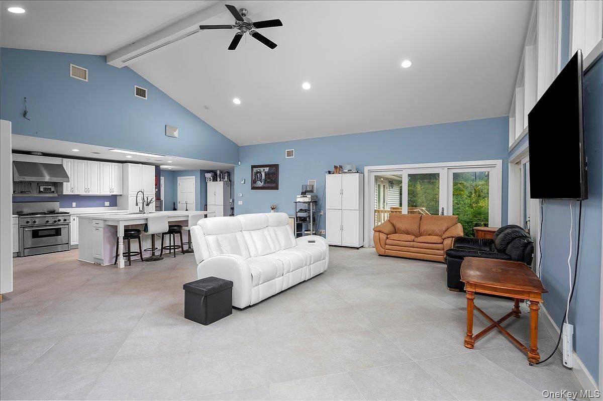 54 Allapartus Rd Ossining, NY 10562 - Thumbnail 4