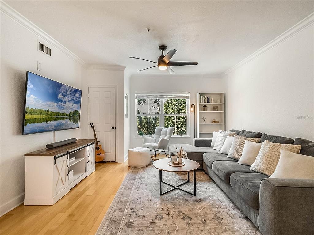 202 E South St Unit 3051 Orlando, FL 32801 - Thumbnail 4