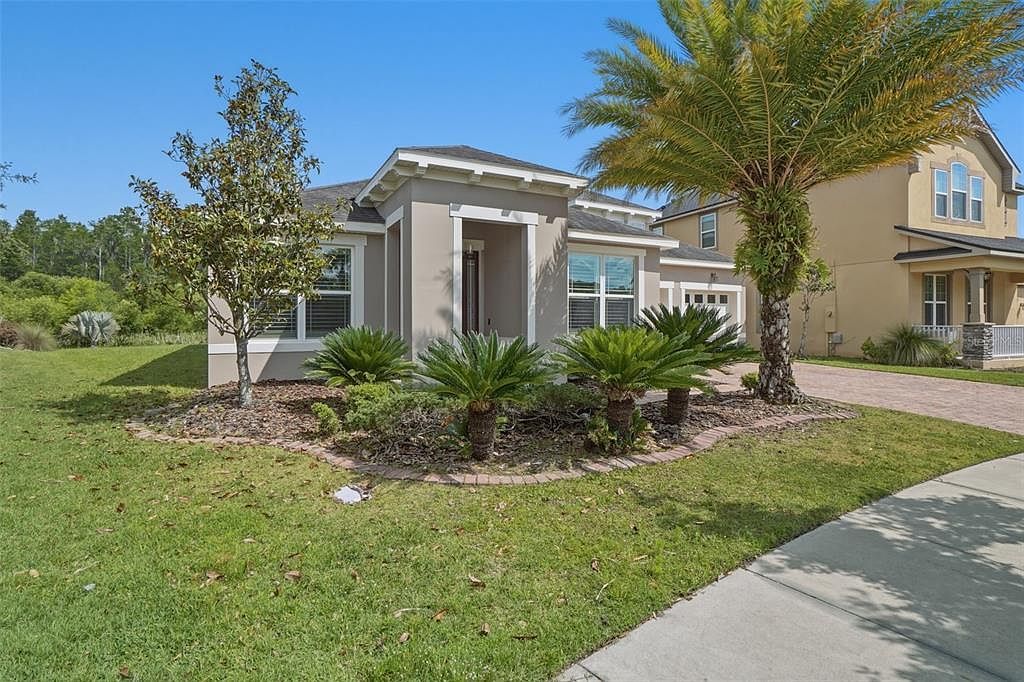 10760 Tibbett St Orlando, FL 32832 - Thumbnail 4