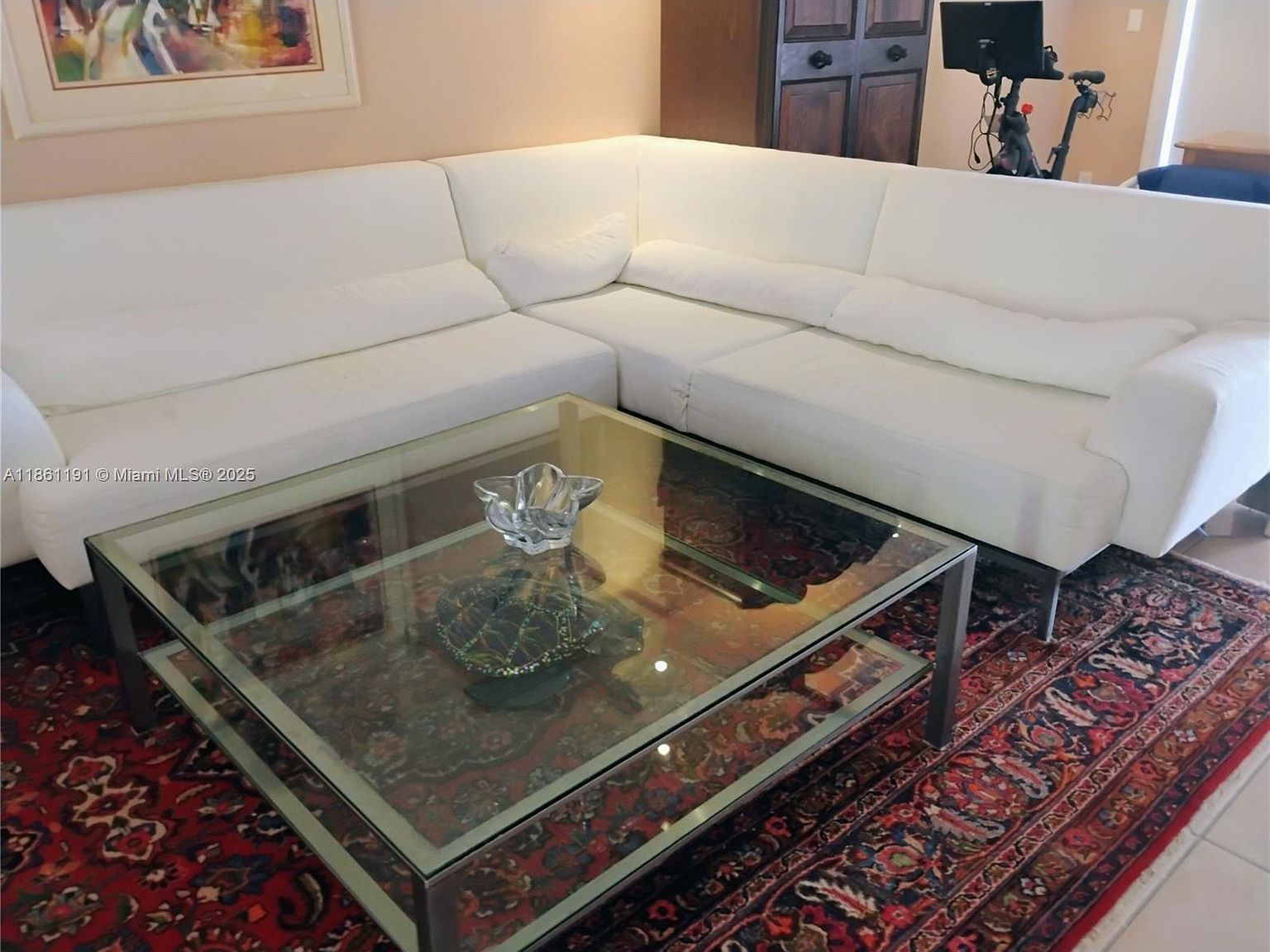 612 NE 27th Ave Hallandale, FL 33009 - Thumbnail 4