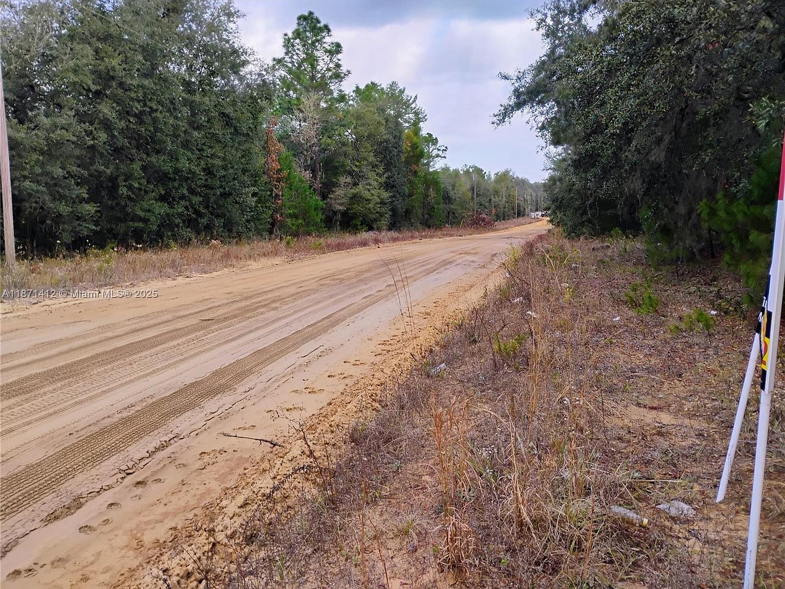 302 Kennedy Ave Interlachen, FL 32148 - Thumbnail 4