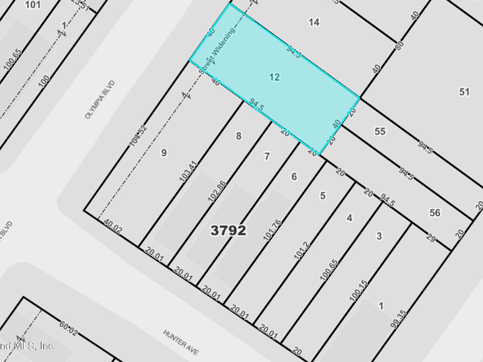 952 Olympia Blvd Staten Island, NY 10306 - Thumbnail 4