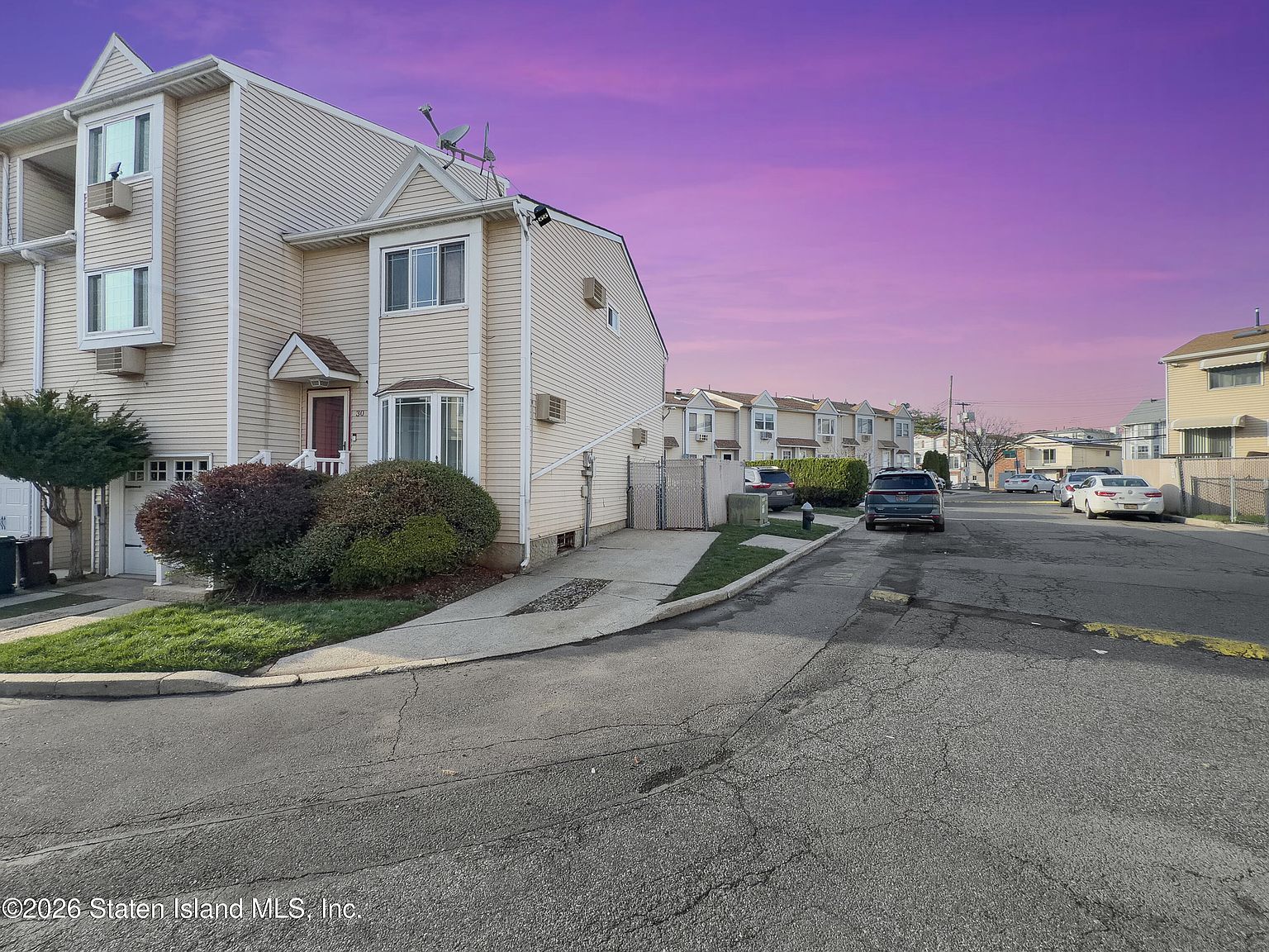 30 Northport Ln Staten Island, NY 10314 - Thumbnail 4