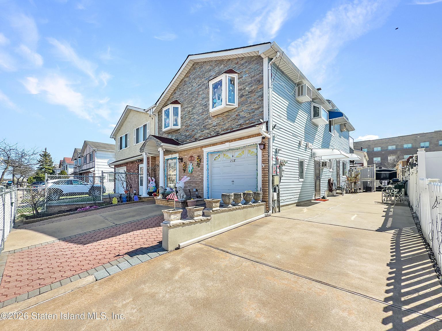 268 Ada Dr Staten Island, NY 10314 - Thumbnail 4