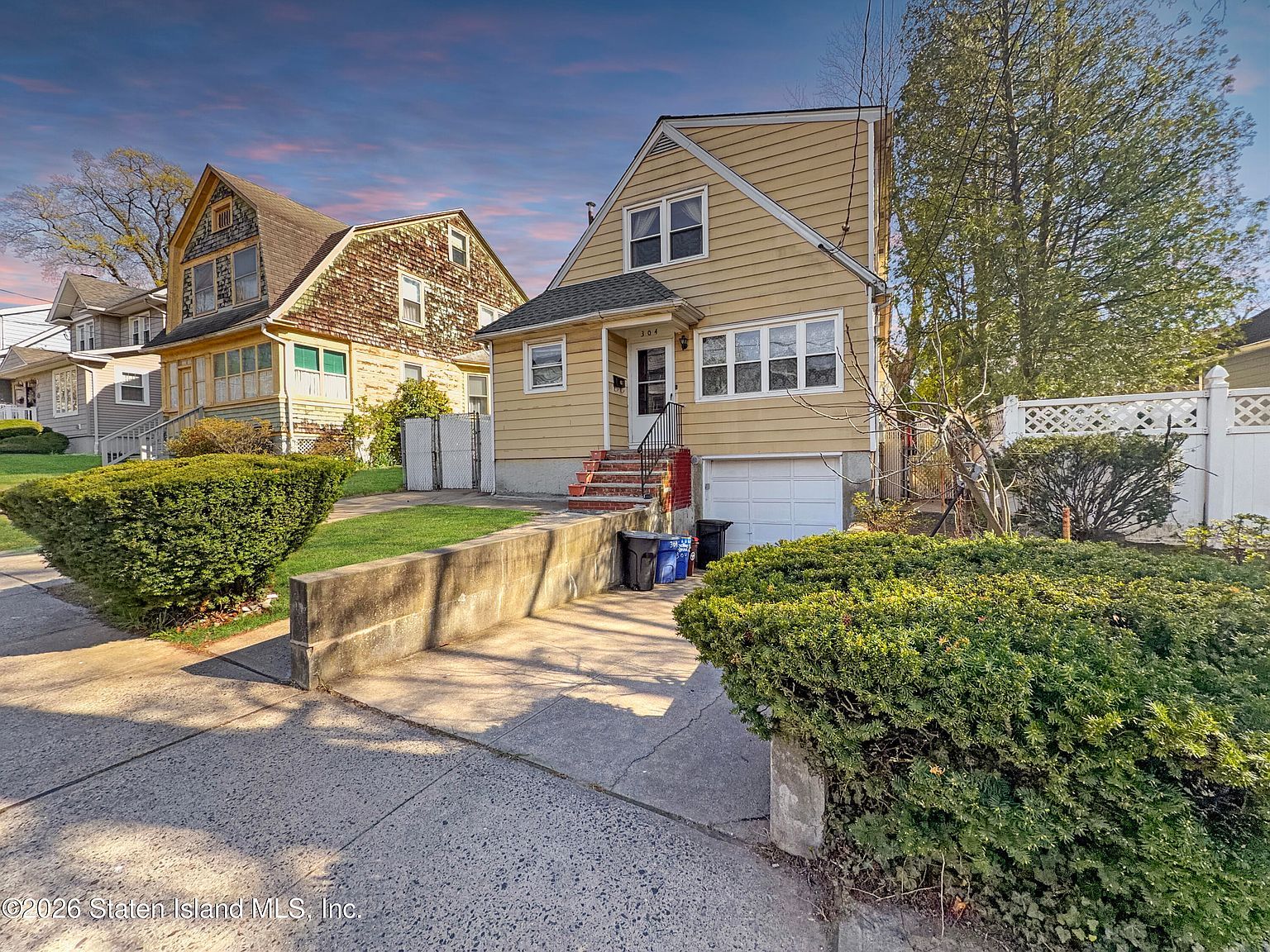 304 Kingsley Ave Staten Island, NY 10314 - Thumbnail 4