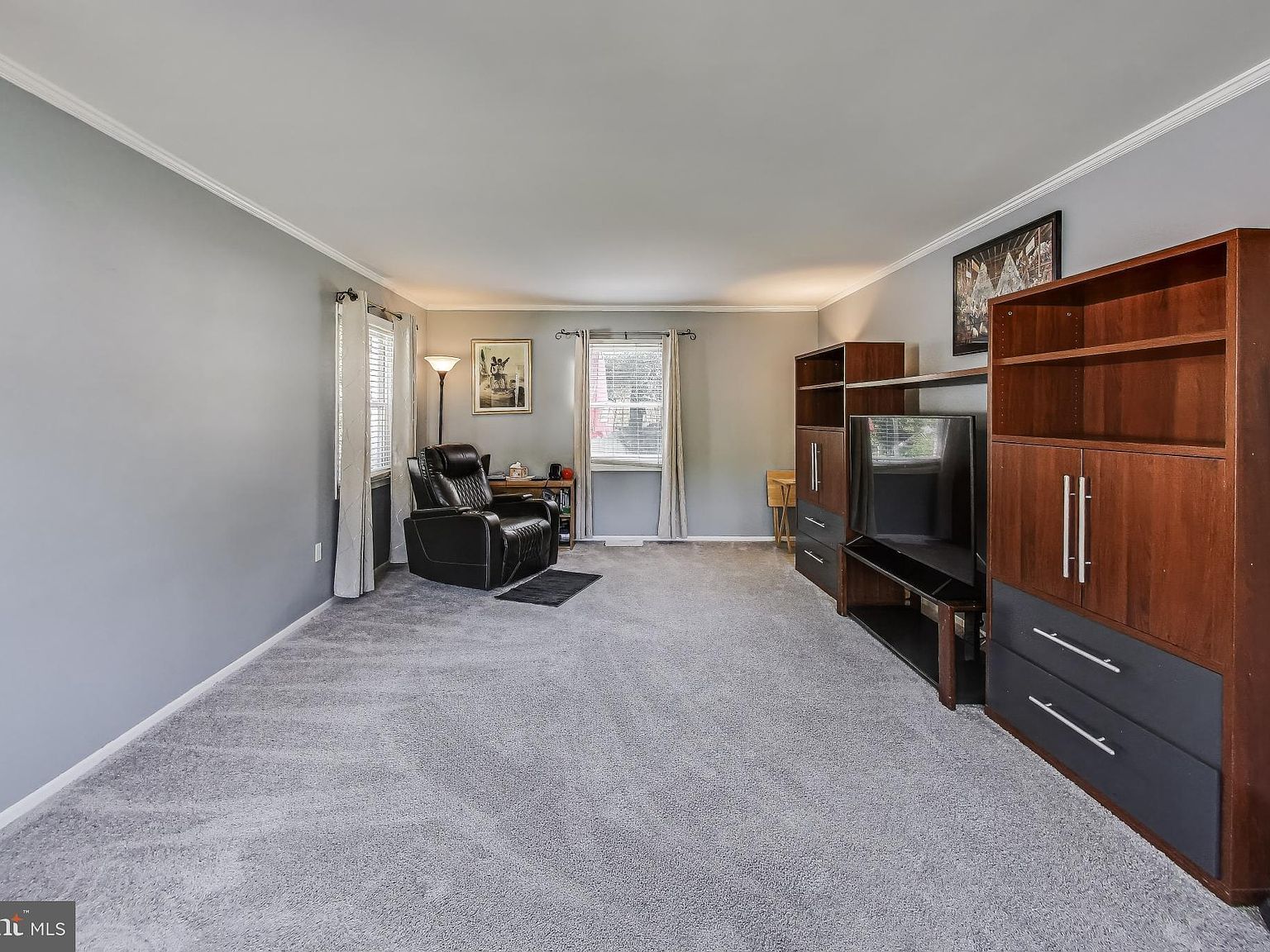 3521 Malec Ln Bowie, MD 20715 - Thumbnail 4