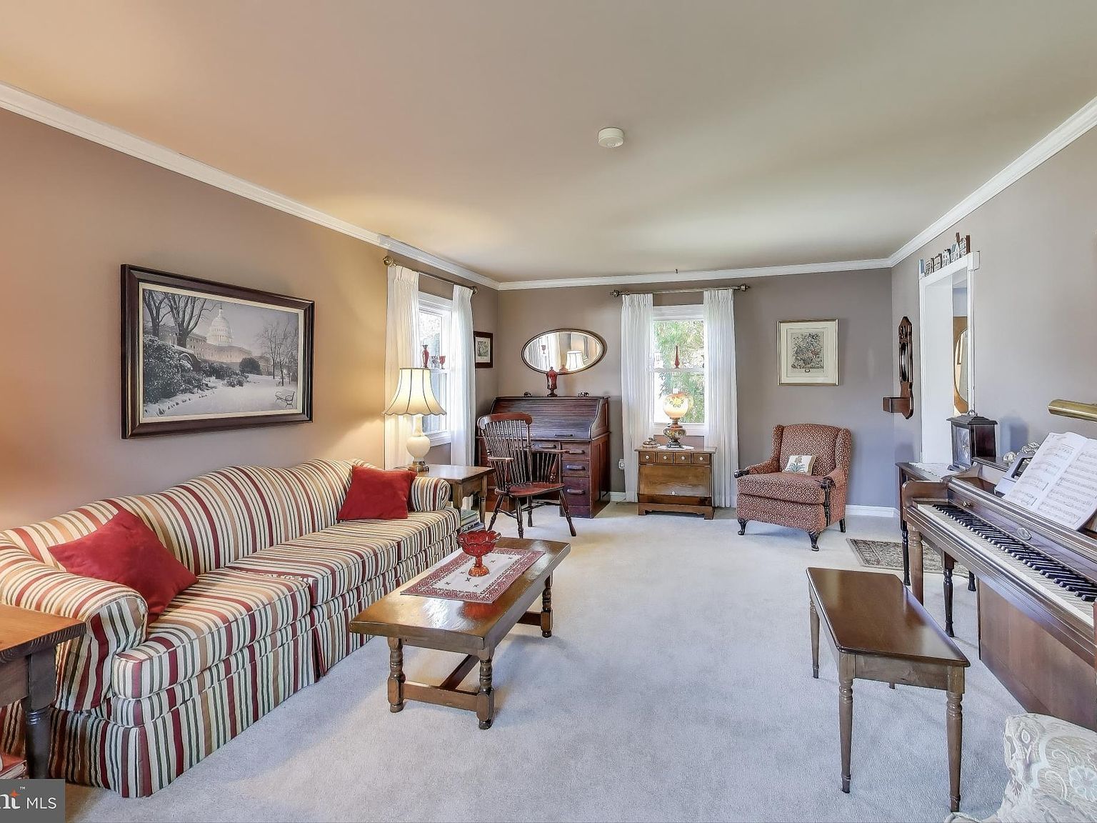 12109 Whitehall Dr Bowie, MD 20715 - Thumbnail 4