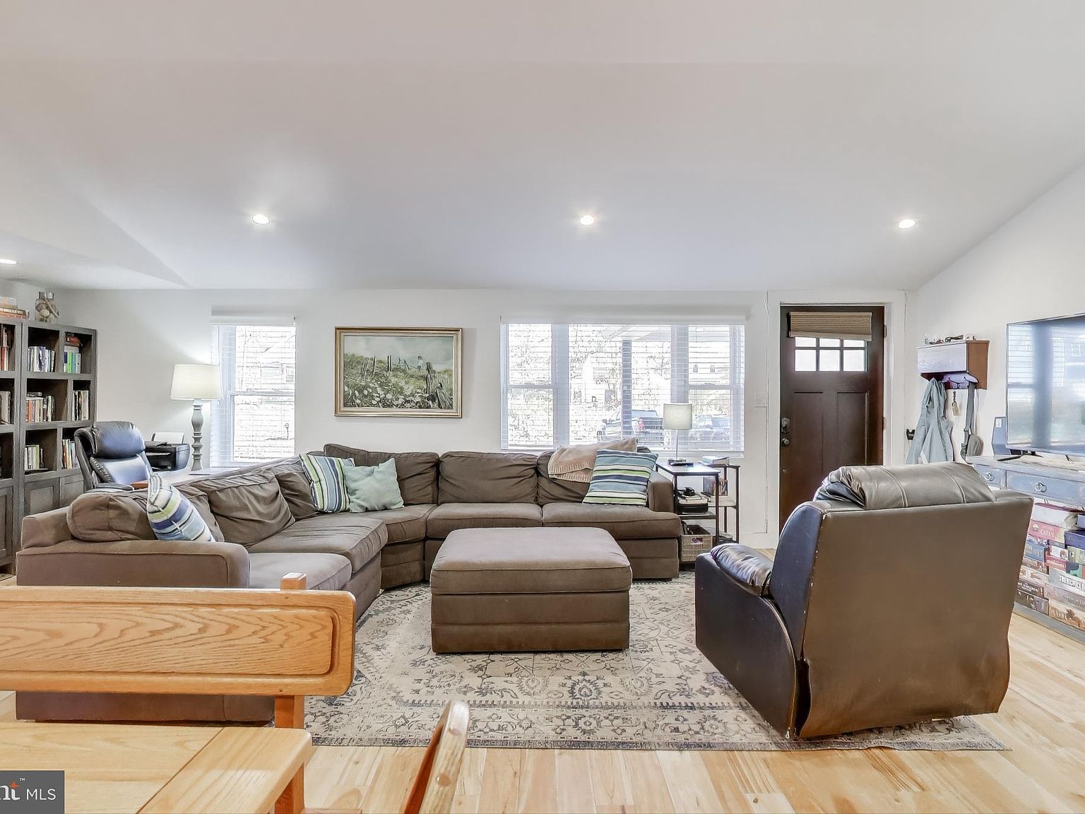 8238 Wb And A Rd Severn, MD 21144 - Thumbnail 4