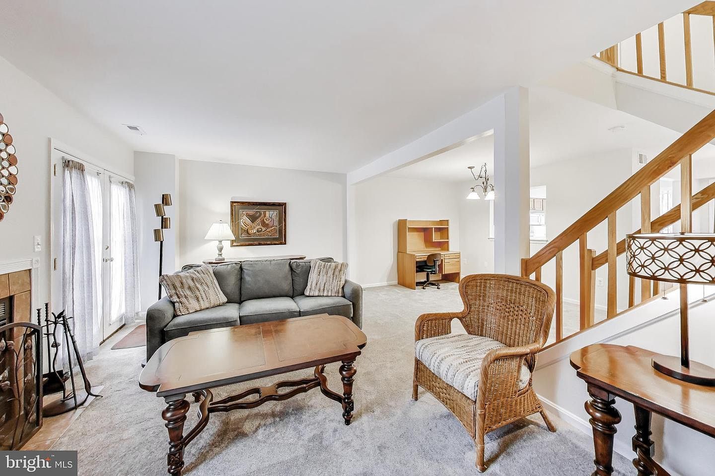 933 Breakwater Dr Annapolis, MD 21403 - Thumbnail 4