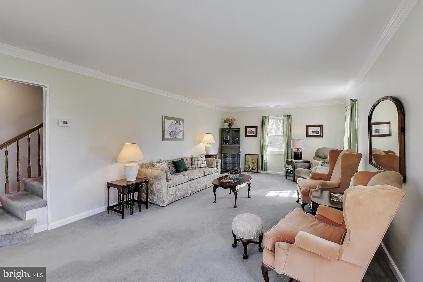 3905 Wakefield Ln Bowie, MD 20715 - Thumbnail 4