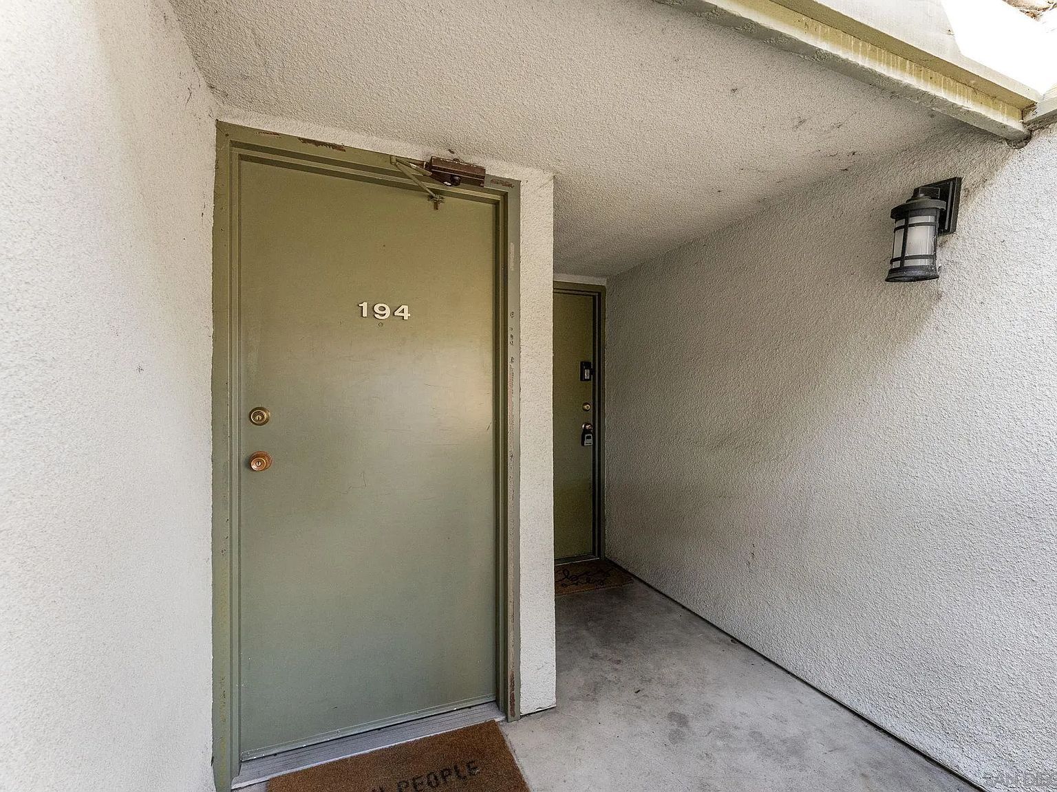 6182 Agee St Unit 194 San Diego, CA 92122 - Thumbnail 4