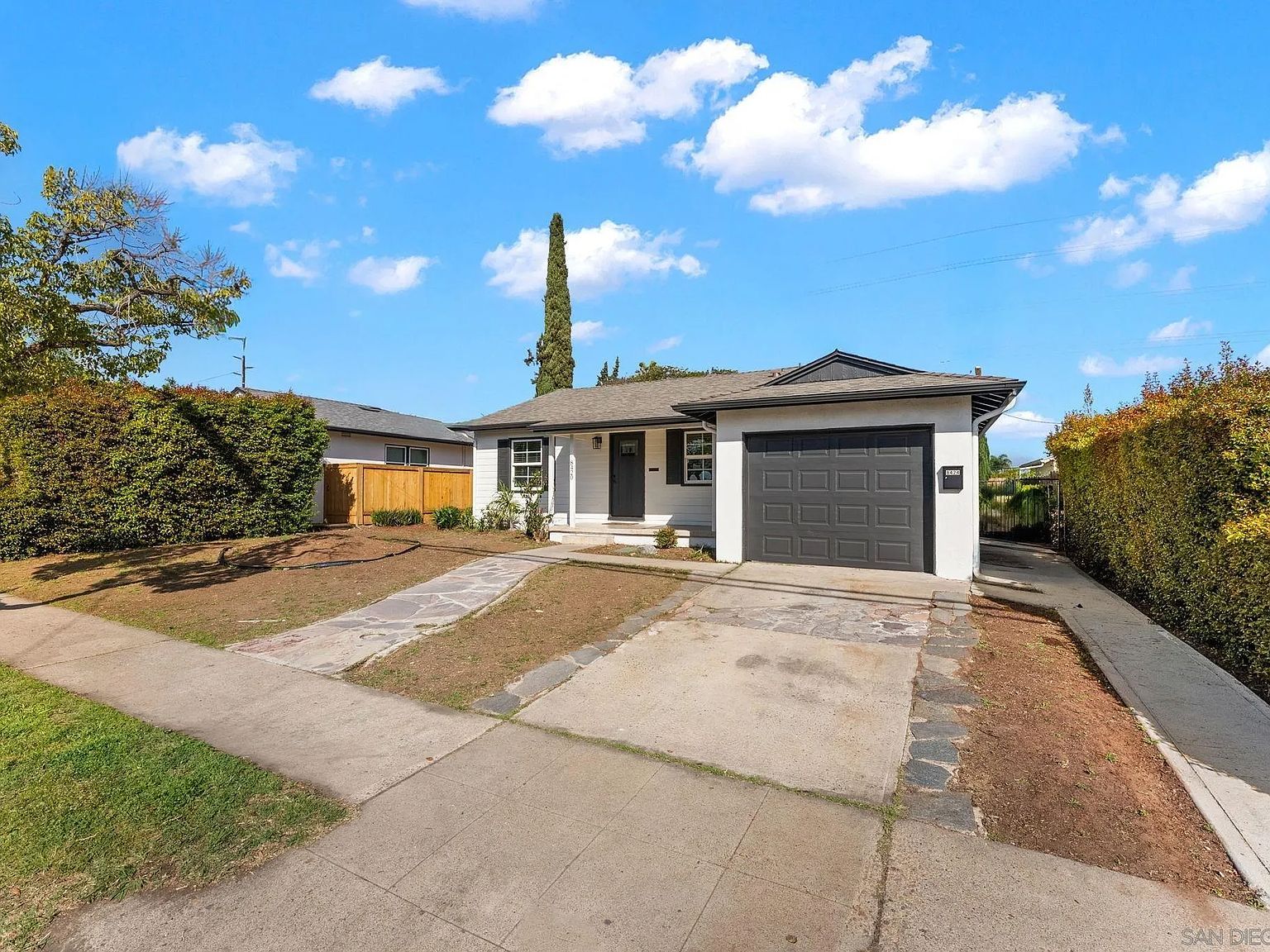 8420 Dallas St La Mesa, CA 91942 - Thumbnail 4