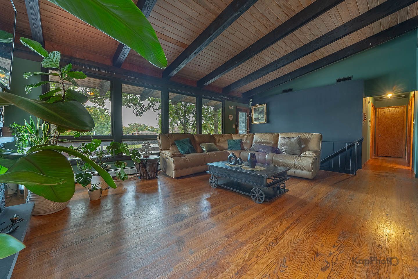 5810 W 97th St Oak Lawn, IL 60453 - Thumbnail 4