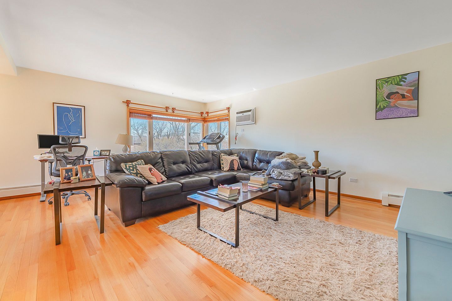 2033 Sherman Ave APT 507 Evanston, IL 60201 - Thumbnail 4