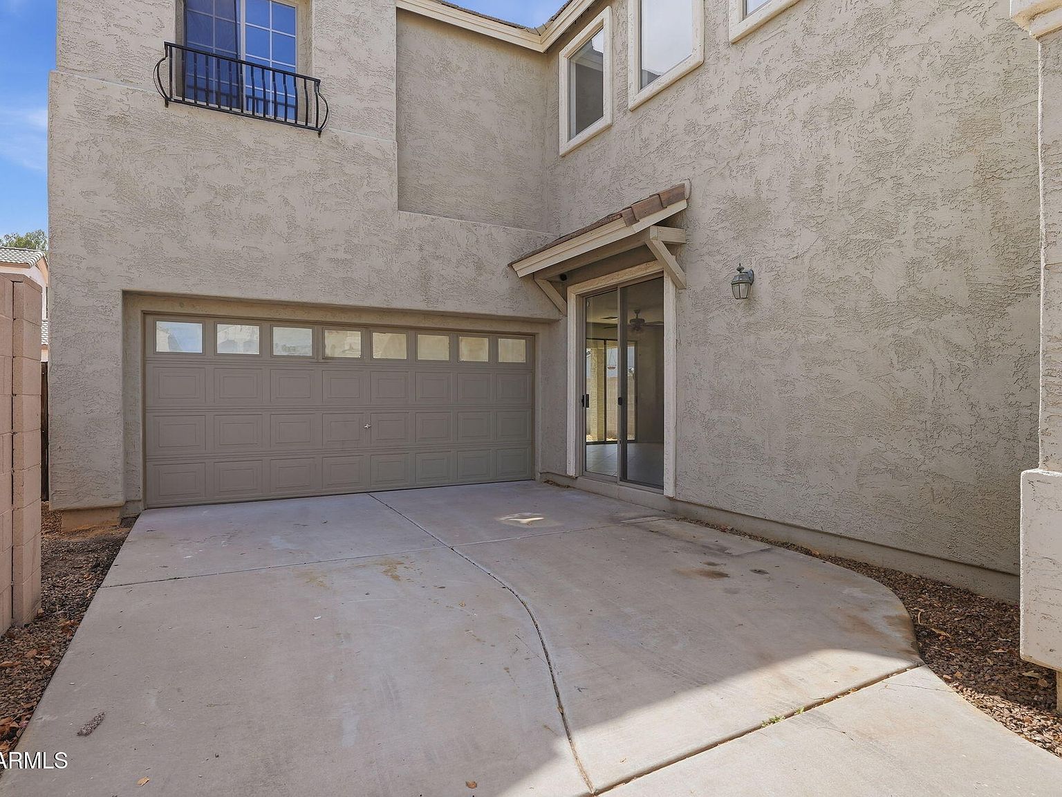3651 E Sundance Ave Gilbert, AZ 85297 - Thumbnail 4