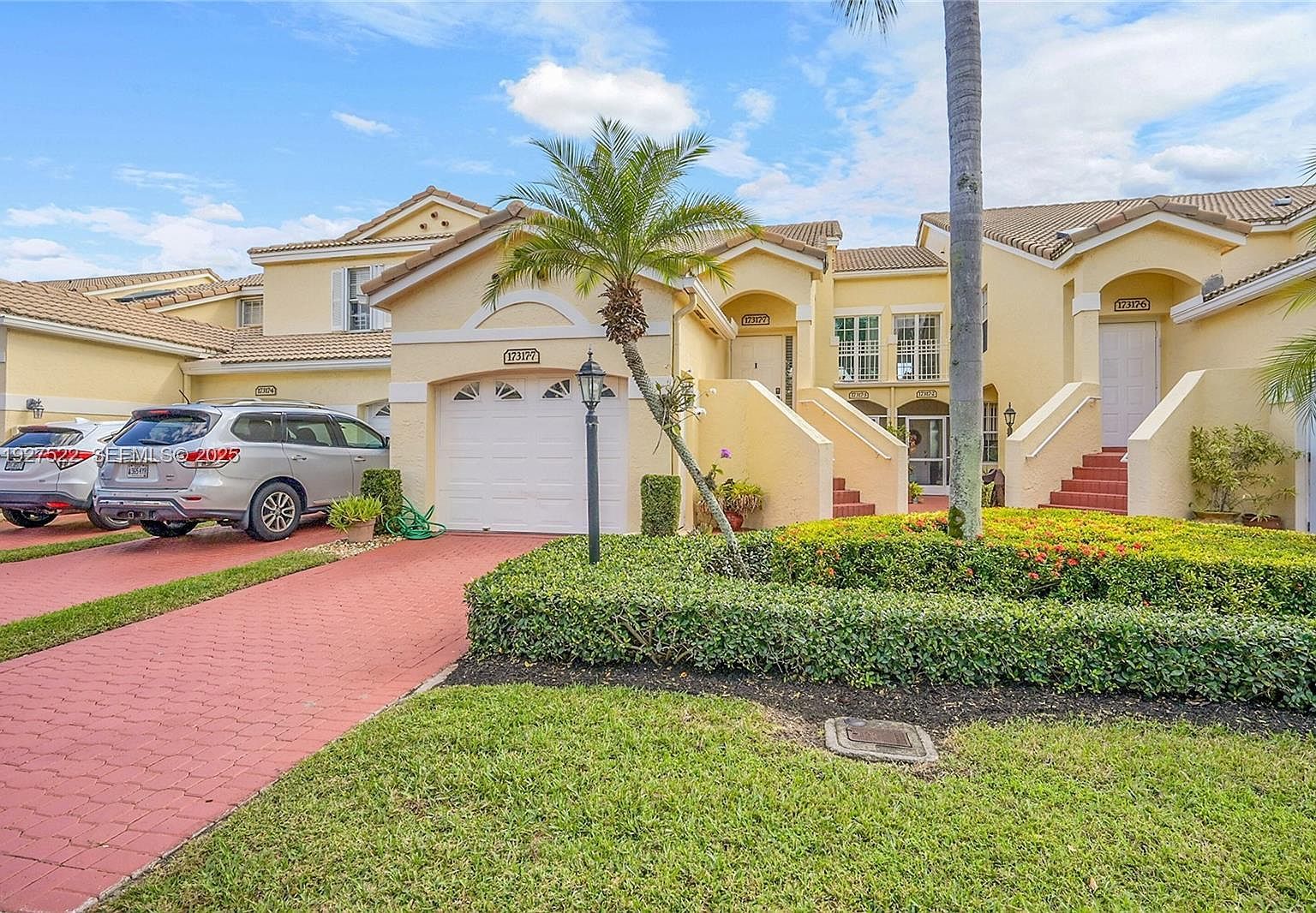 17317 Boca Club Blvd APT 7 Boca Raton, FL 33487 - Thumbnail 4