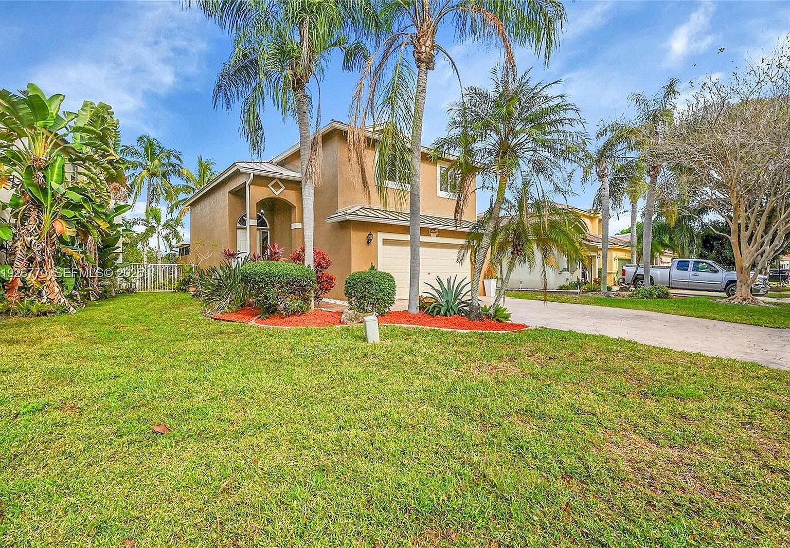 4941 Pelican St Coconut Creek, FL 33073 - Thumbnail 4