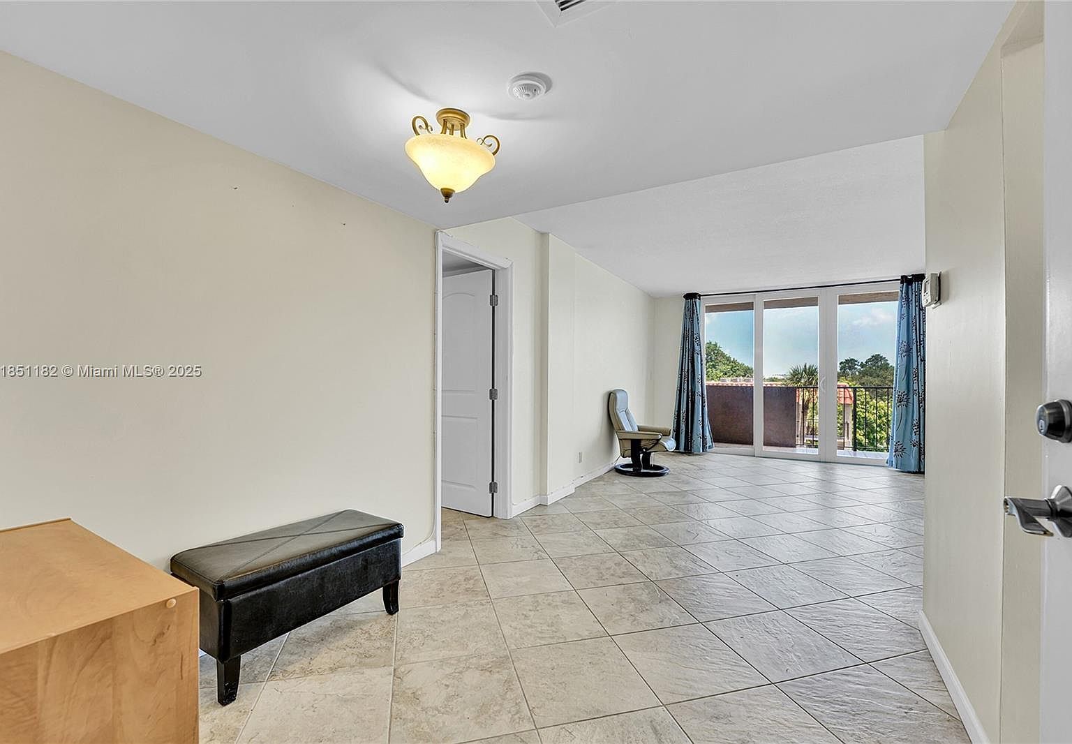 777 S Federal Hwy APT RP402 Pompano Beach, FL 33062 - Thumbnail 4