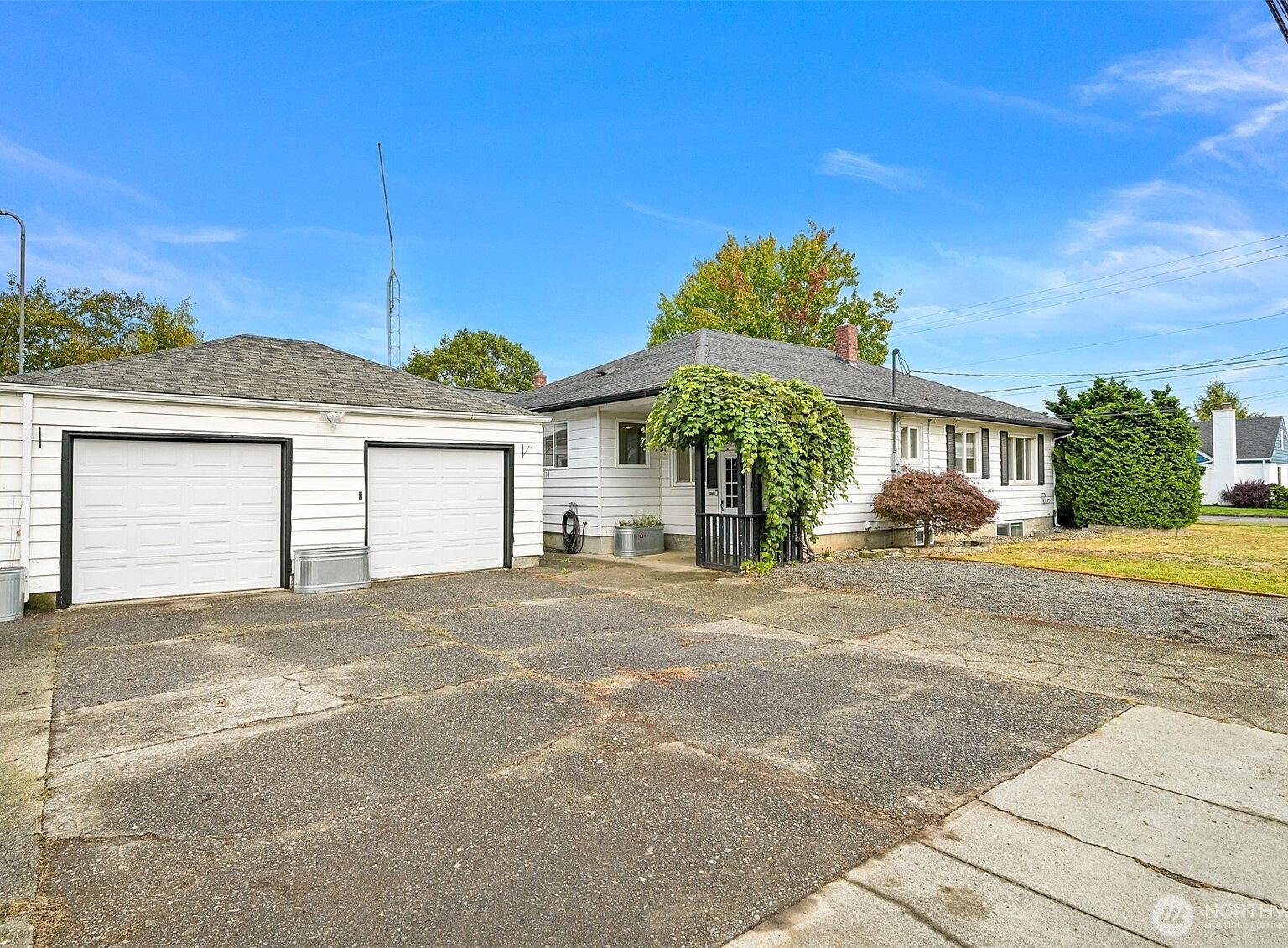 314 S 16th St Lynden, WA 98264 - Thumbnail 4