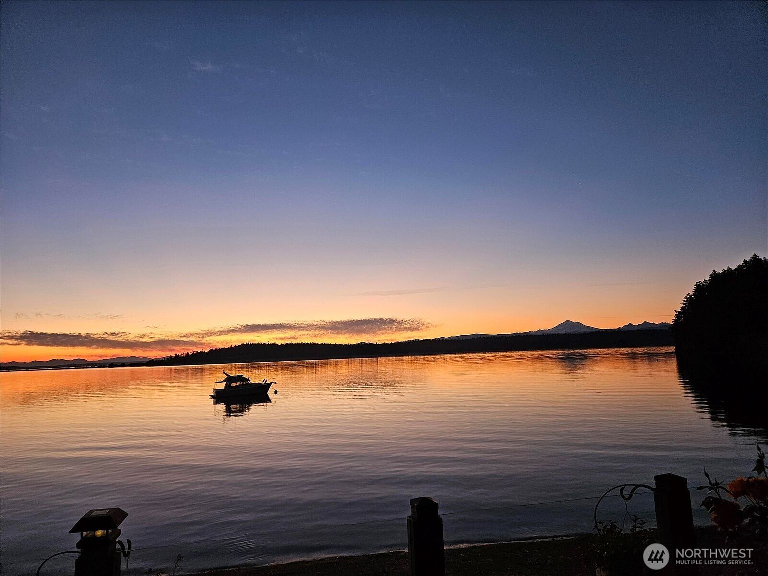 1442 Seacrest Dr Lummi Island, WA 98262 - Thumbnail 4