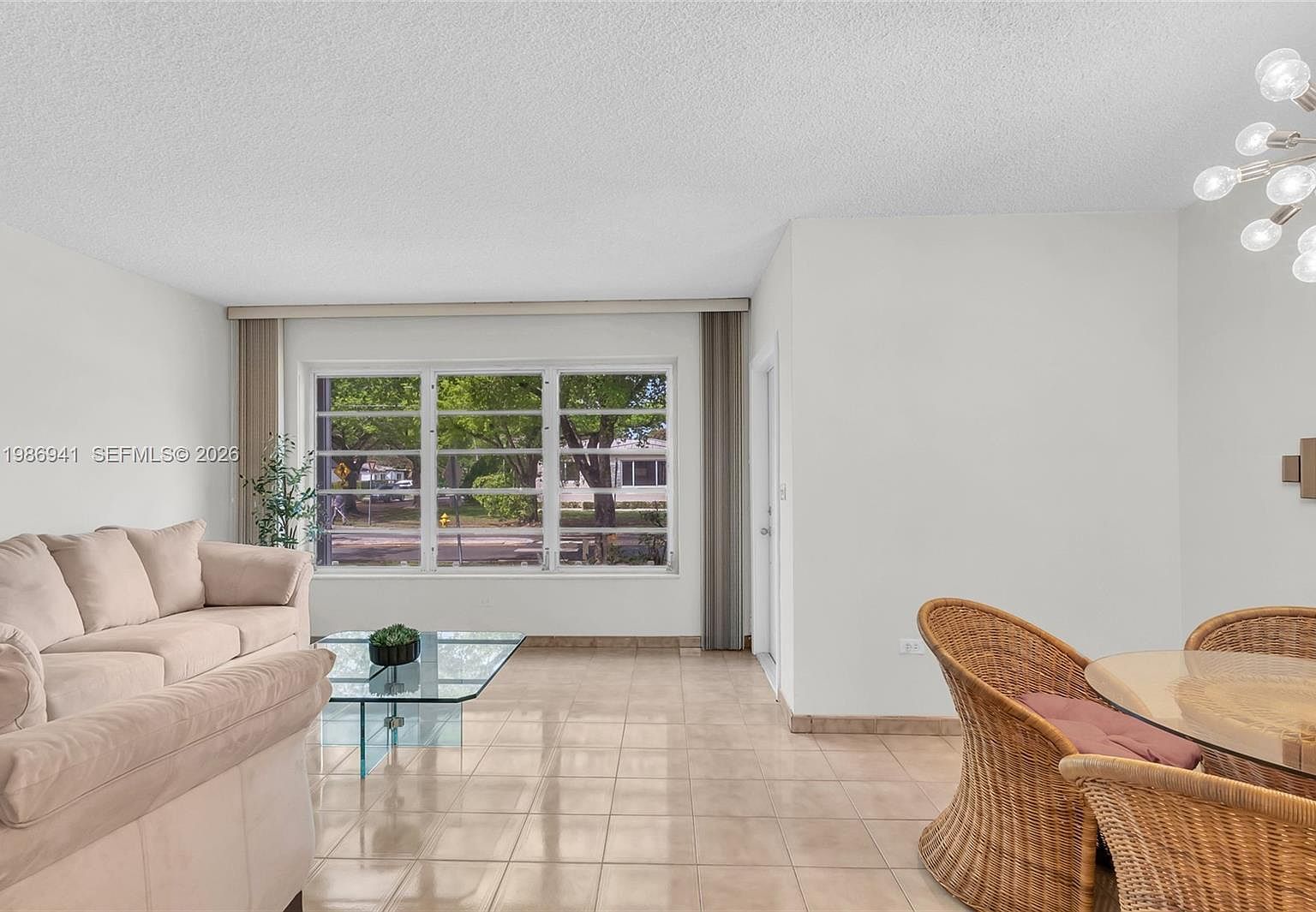 1081 SW 63rd Ave West Miami, FL 33144 - Thumbnail 4