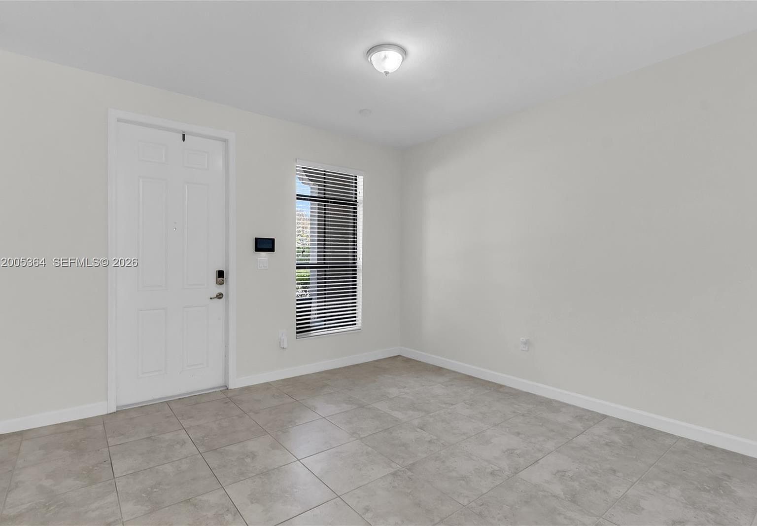 11738 SW 238th St Homestead, FL 33032 - Thumbnail 4