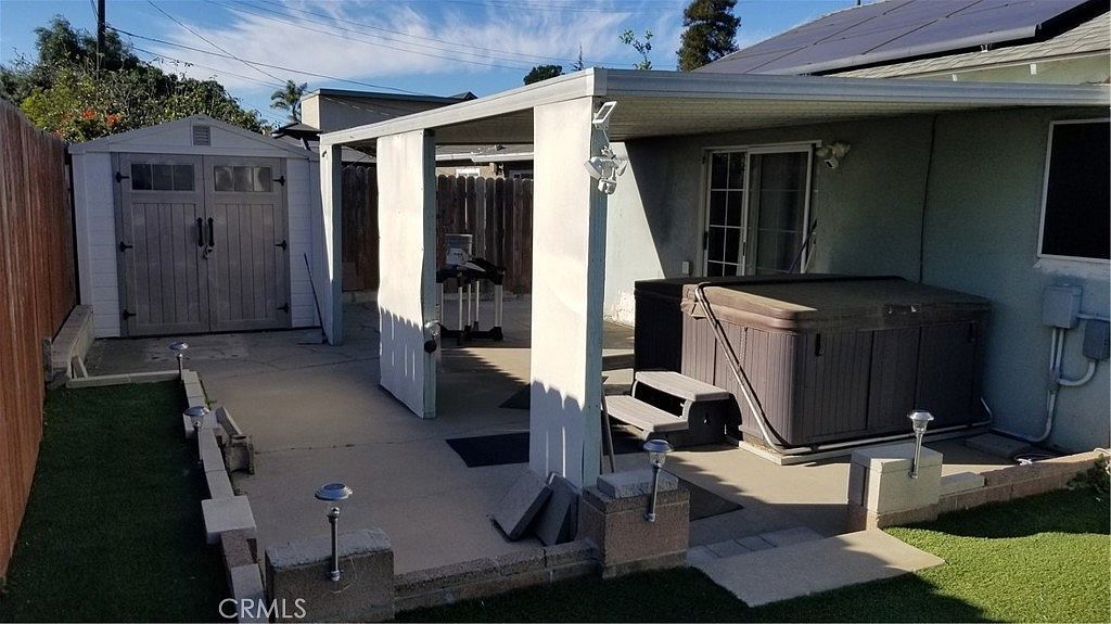 1340 E McElhany Ave Santa Maria, CA 93454  | Single Family