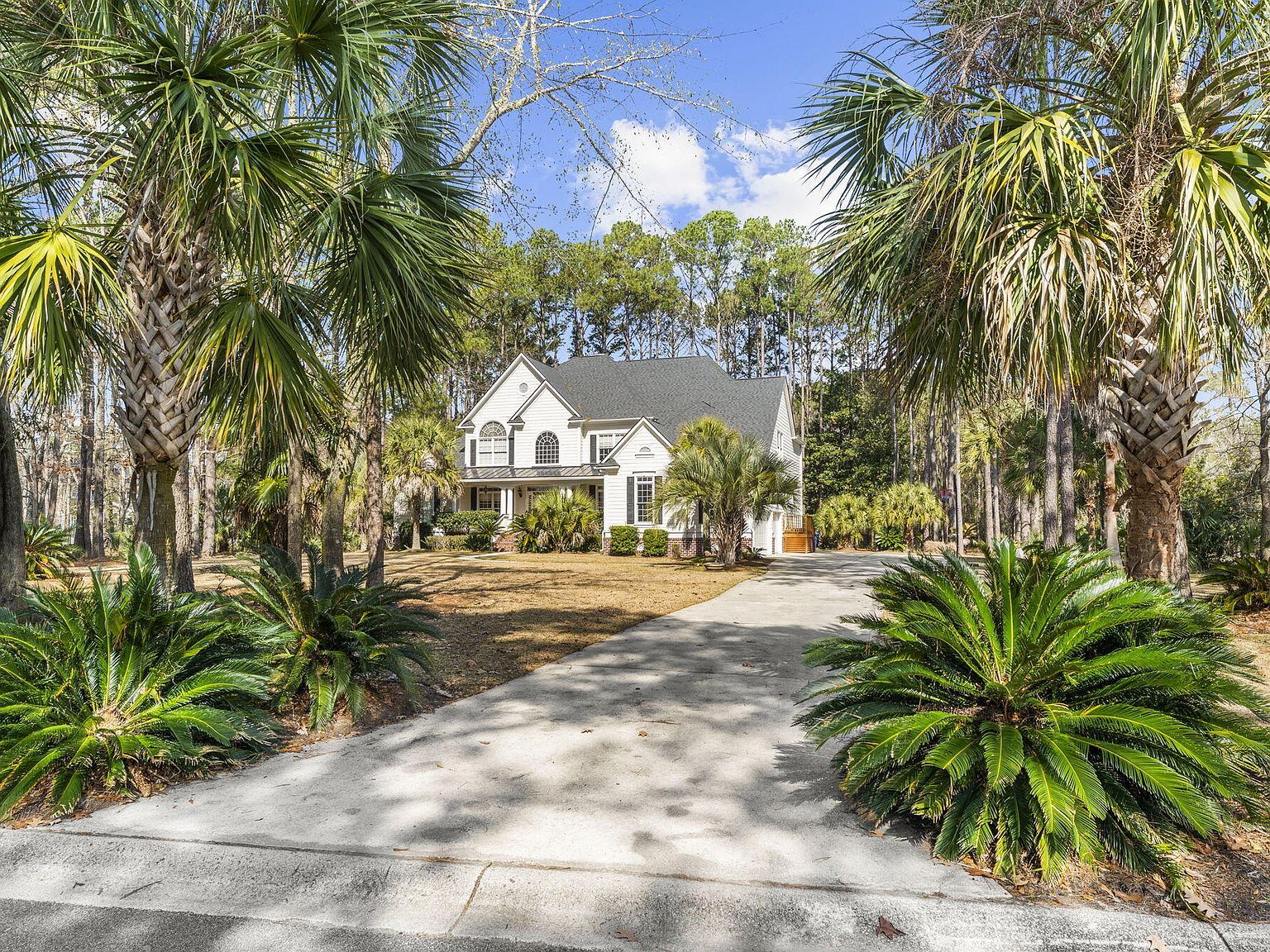 1779 Shell Ring Cir Mount Pleasant, SC 29466 - Thumbnail 4