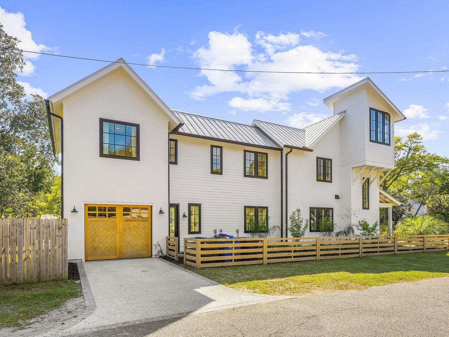 641 Palmetto St Mount Pleasant, SC 29464 - Thumbnail 4