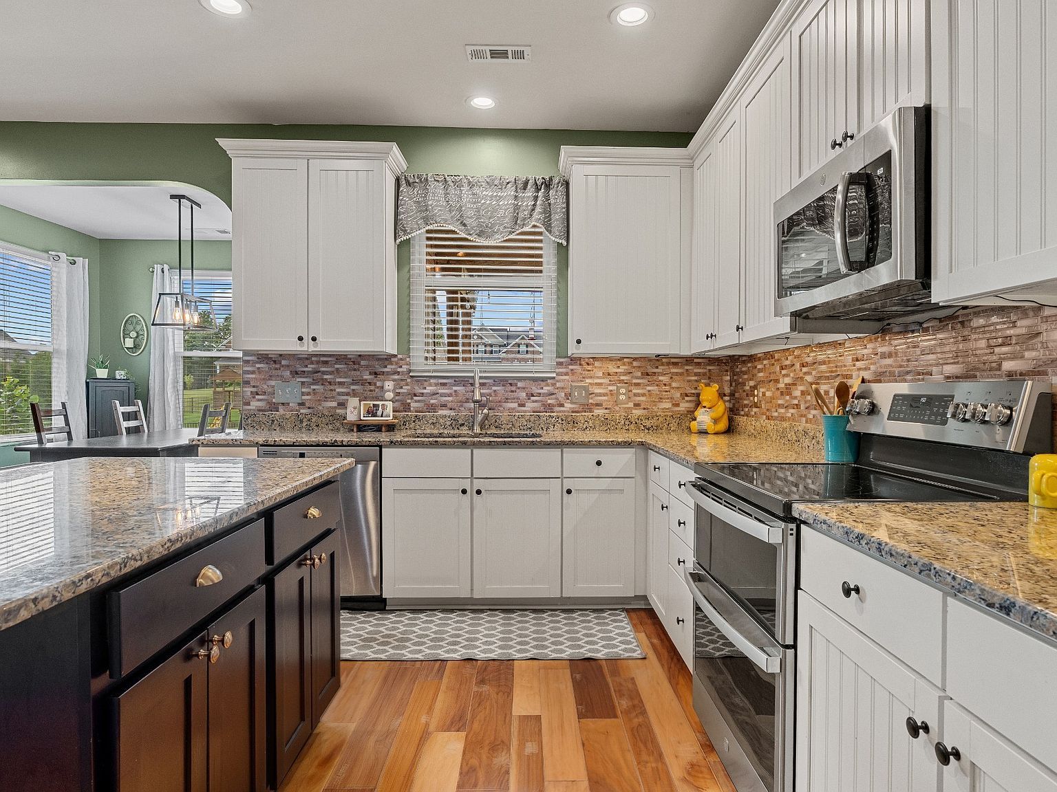 310 Dandelion Dr Lebanon, TN 37087 - Thumbnail 4