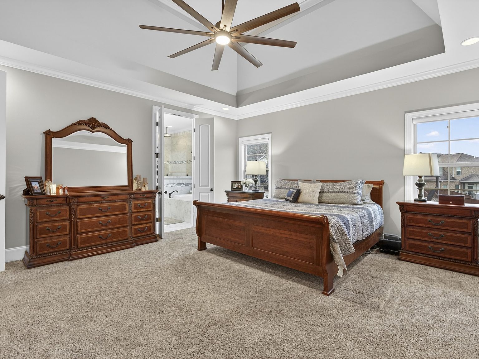 607 Southshore Point Mount Juliet, TN 37122 - Thumbnail 4