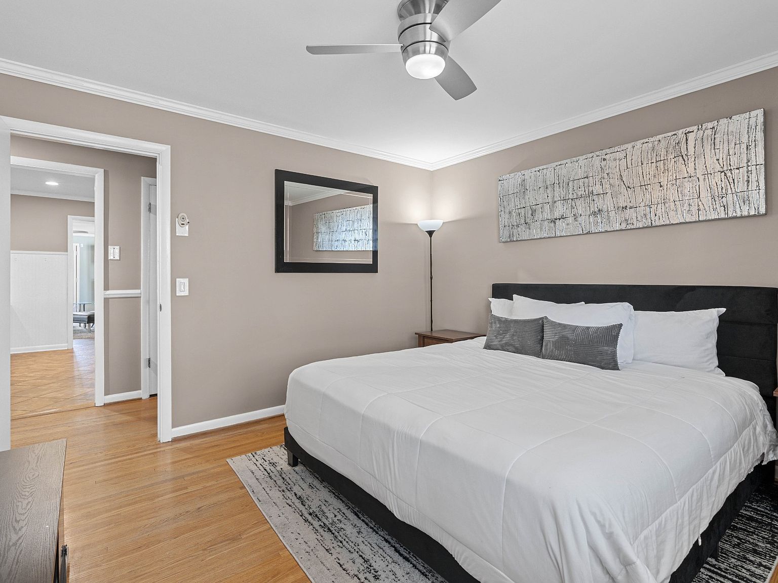 4019 Moss Rose Dr Nashville, TN 37216 - Thumbnail 4