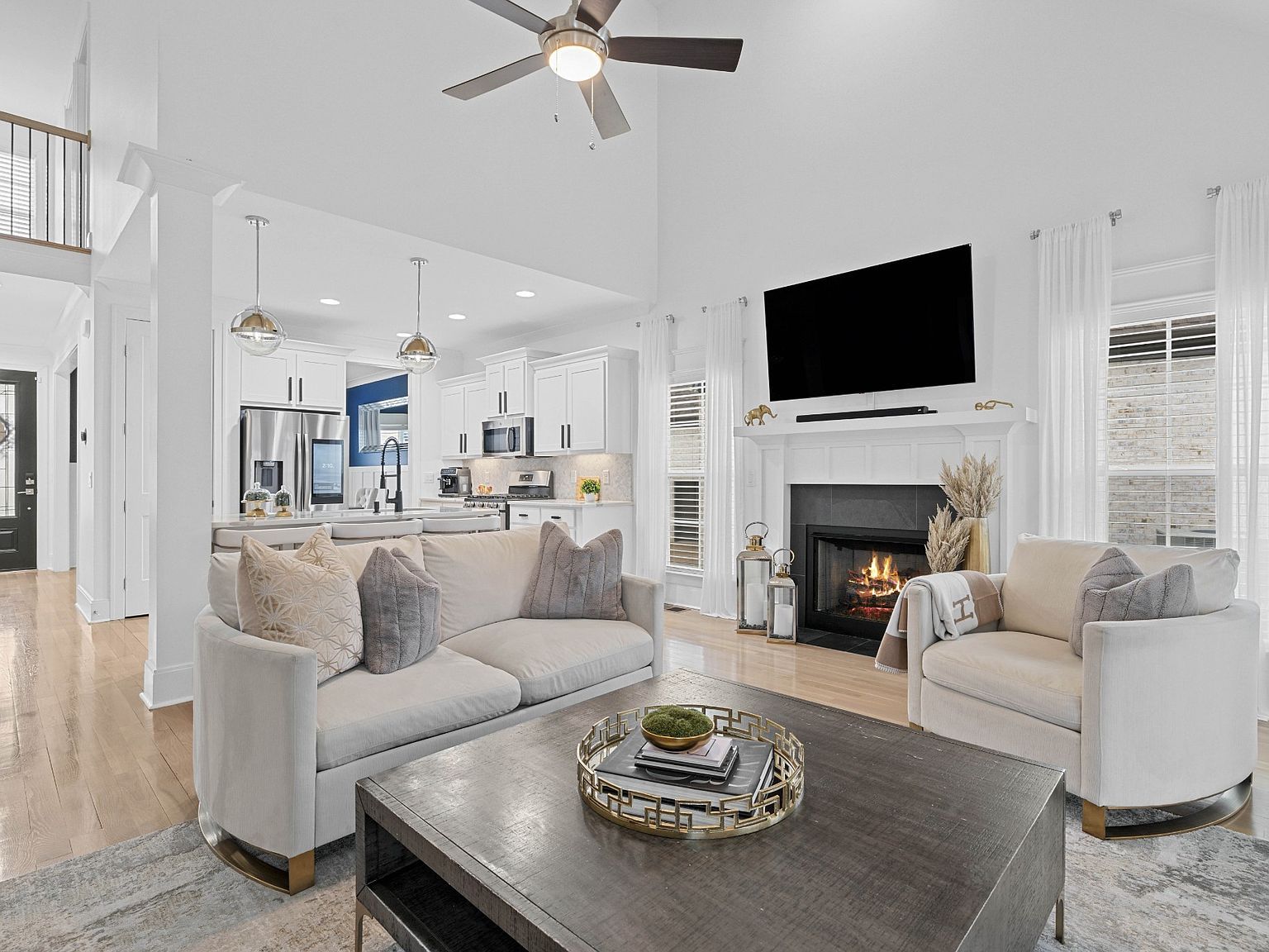 188 Karen Dr Mount Juliet, TN 37122 - Thumbnail 4