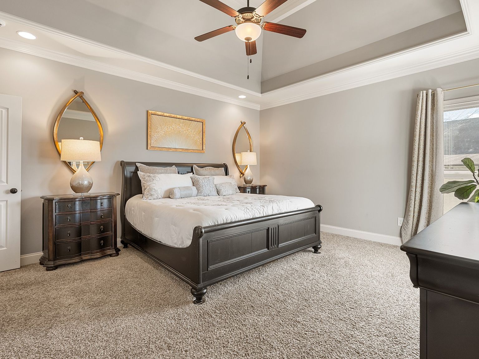 312 Fawns Pass Lebanon, TN 37087 - Thumbnail 4