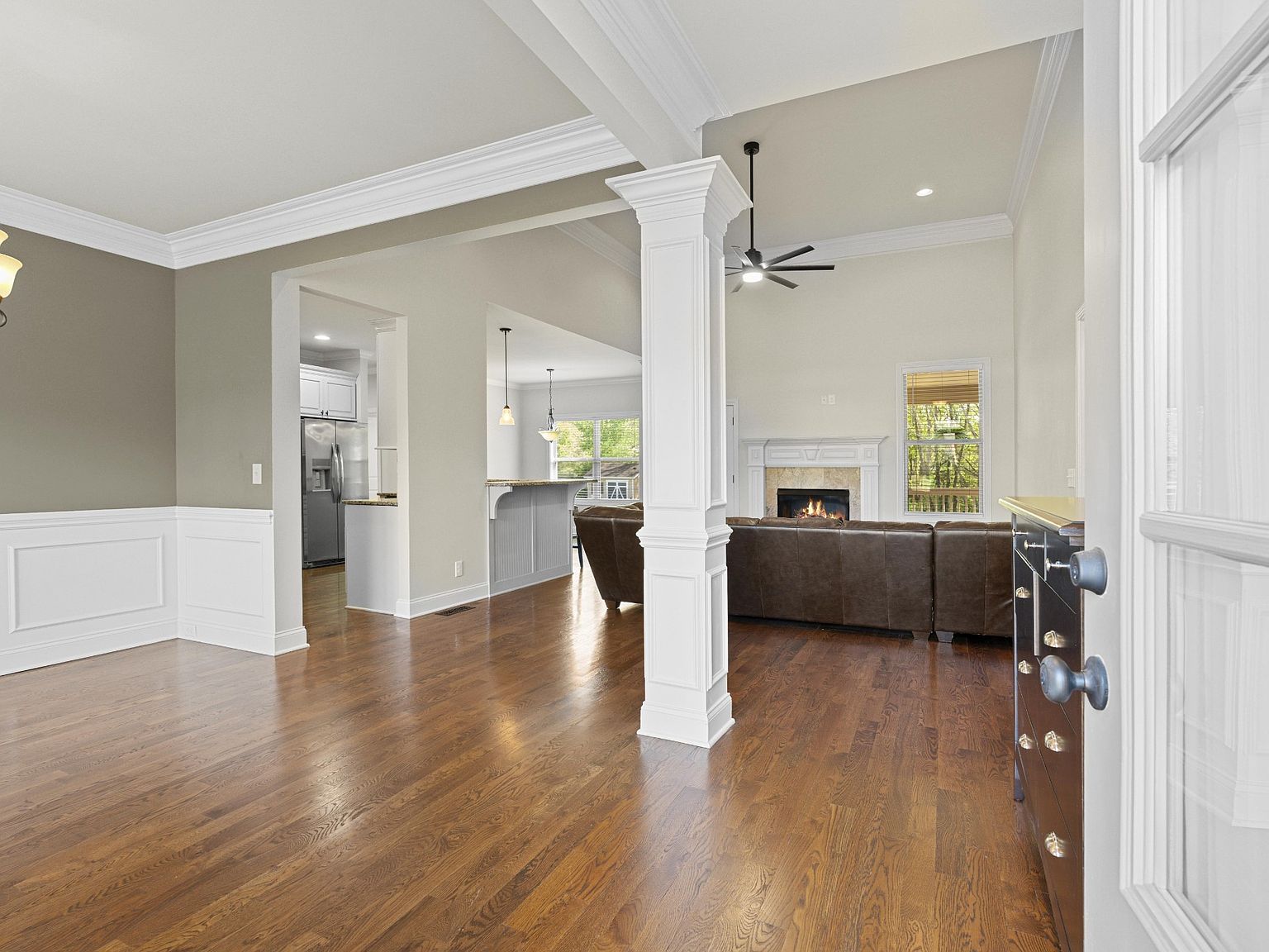 807 Kimber Ln Lebanon, TN 37087 - Thumbnail 4