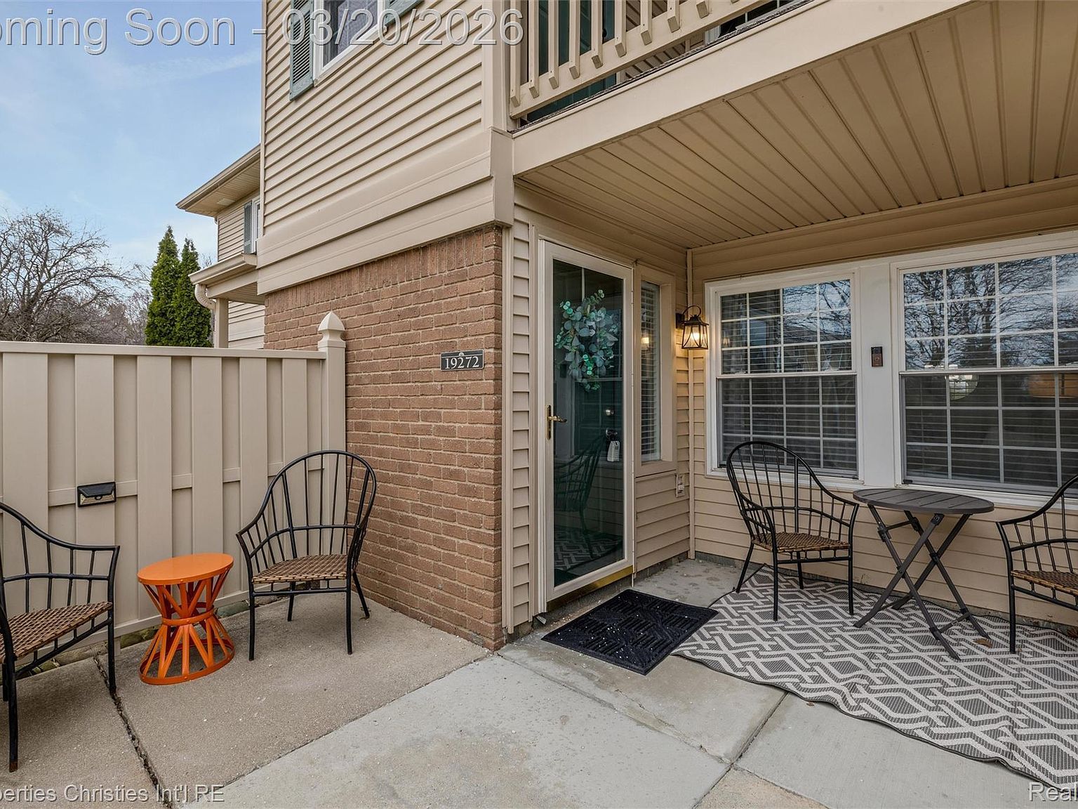 19272 Northridge Dr Northville, MI 48167 - Thumbnail 4