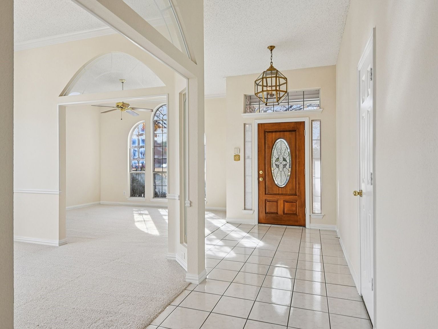 4501 Quincy Ln Plano, TX 75024 - Thumbnail 4