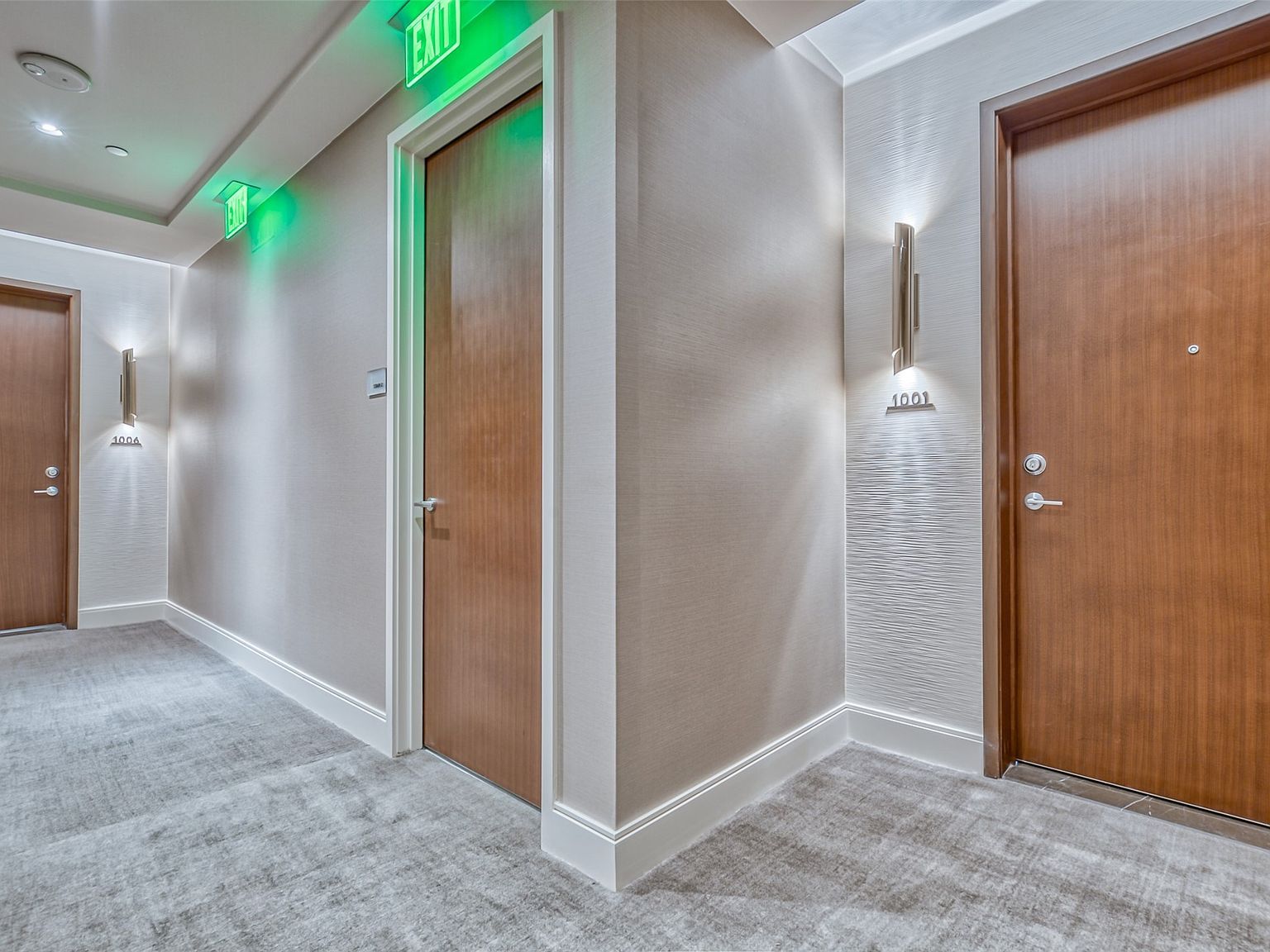 7901 Windrose Ave #1001 Plano, TX 75024 - Thumbnail 4