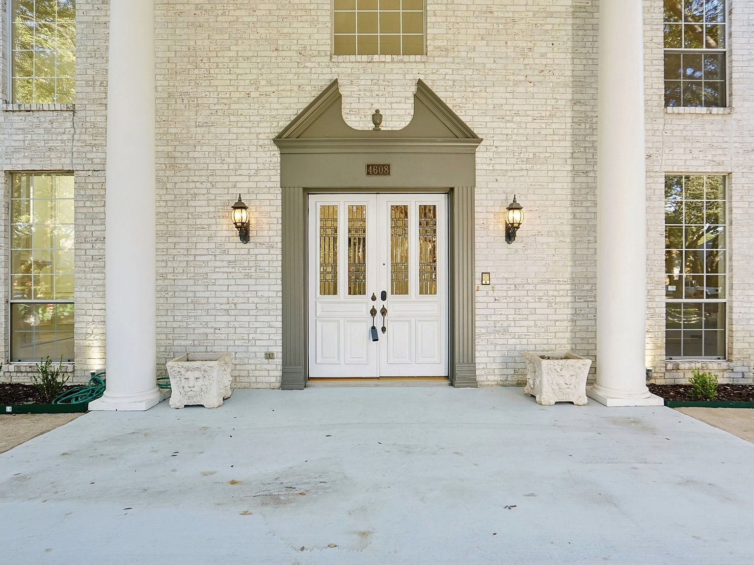 4608 Hallmark Dr Plano, TX 75024 - Thumbnail 4