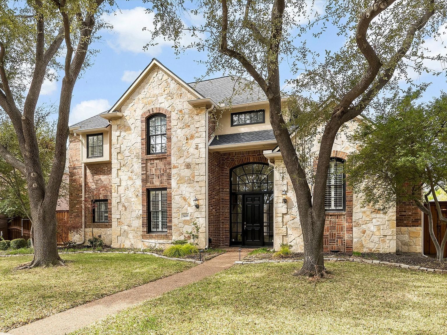 3609 Ellington Dr Plano, TX 75093 - Thumbnail 4