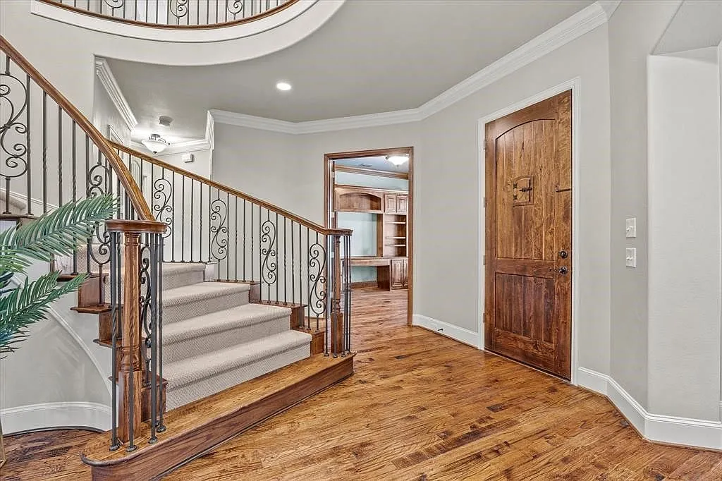 11224 Graceland Ln Frisco, TX 75033 - Thumbnail 4