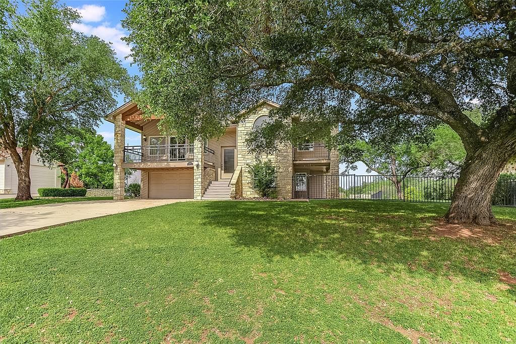 339 Quail Run Ct Spicewood, TX 78669 - Thumbnail 4