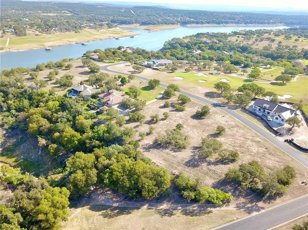 2900 Cliff Overlook Spicewood, TX 78669 - Thumbnail 4