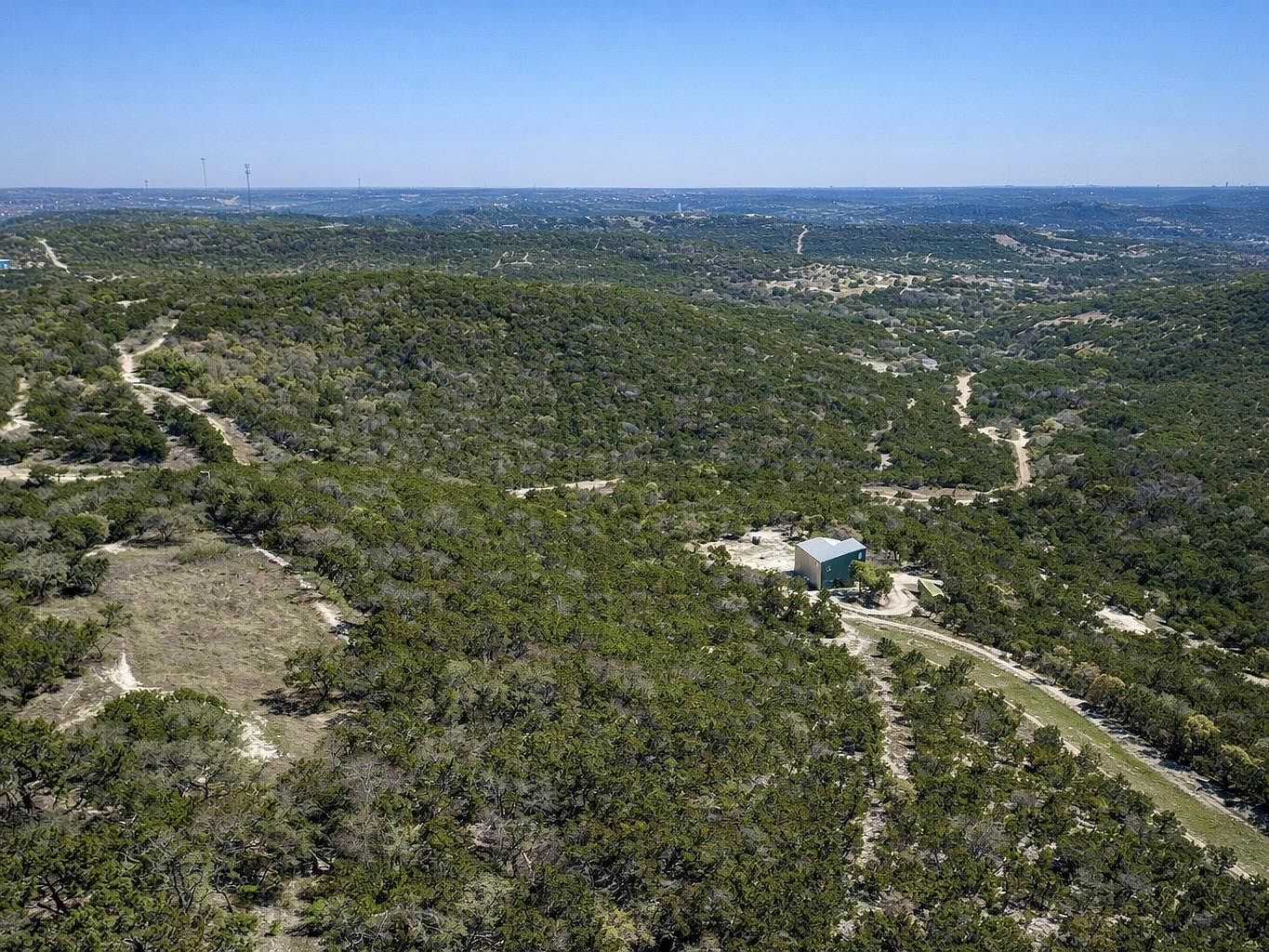 20220 Doe Run Leander, TX 78645 - Thumbnail 4