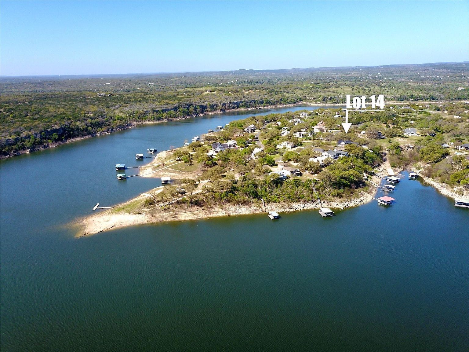 24014 Haynie Flat Rd Spicewood, TX 78669 - Thumbnail 4