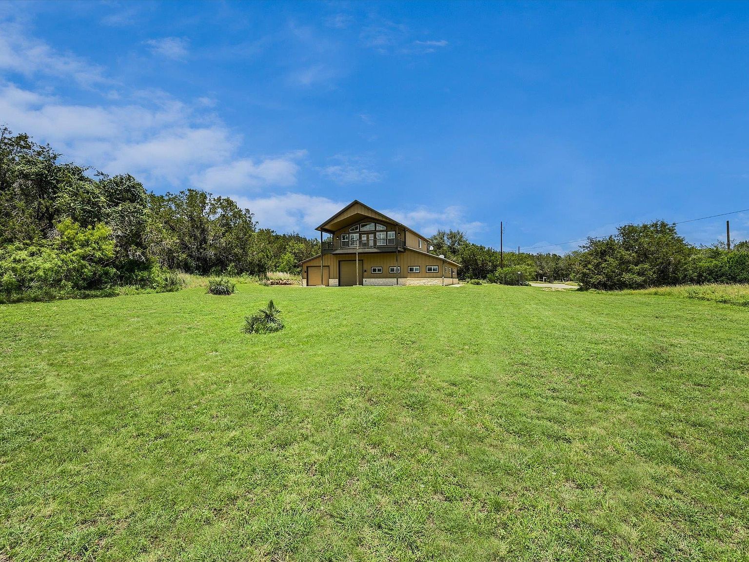 112 Ridge Harbor Dr Spicewood, TX 78669 - Thumbnail 4