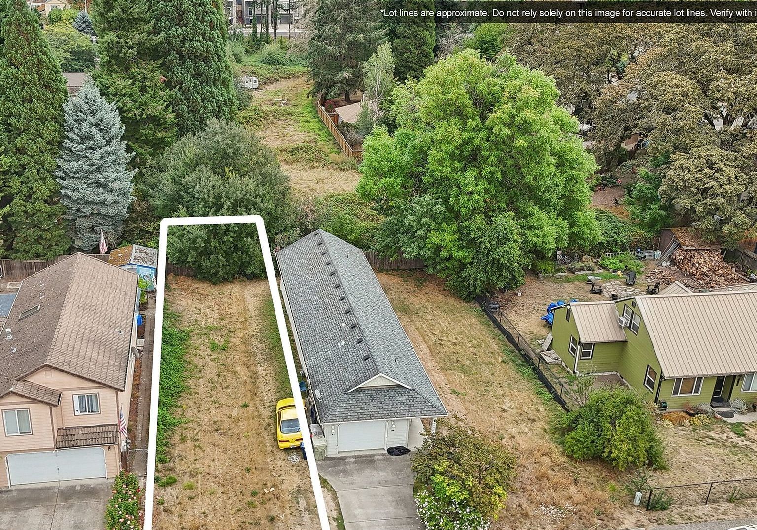 2986 SW 176th Ave Beaverton, OR 97003 - Thumbnail 4