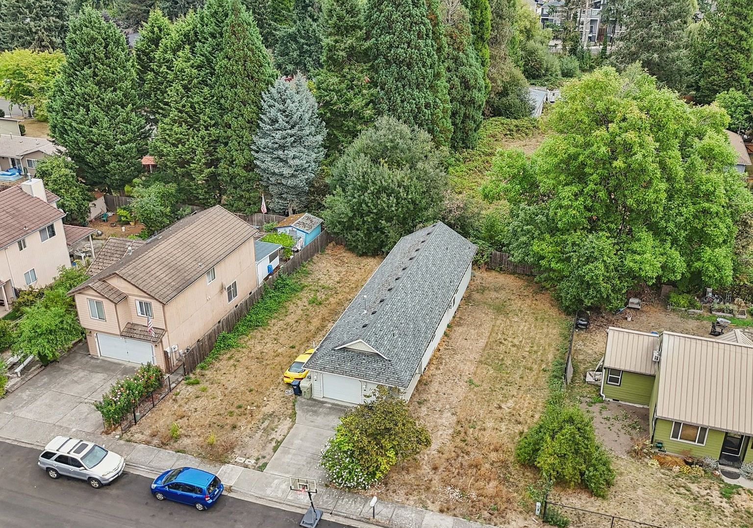 3014 176th Ave Beaverton, OR 97003 - Thumbnail 4