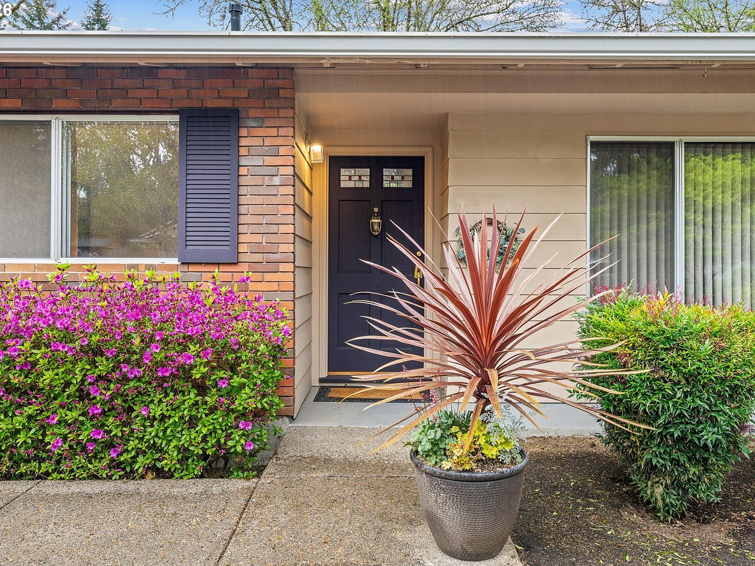 7455 SW Danielle Ave Beaverton, OR 97008 - Thumbnail 4