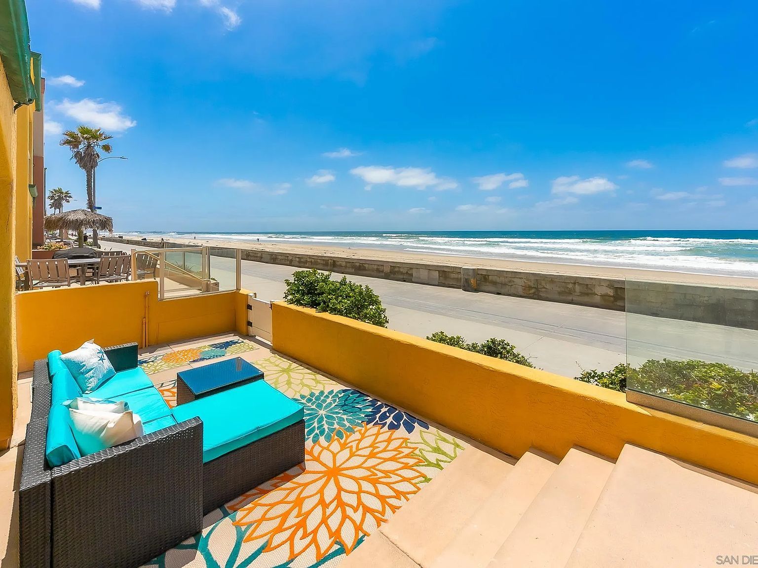 3537 Ocean Front Walk San Diego, CA 92109 - Thumbnail 4